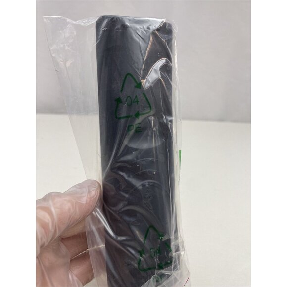 RCA R230D1A ORIGINAL REMOTE CONTROL NEW - Picture 2 of 5